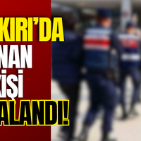 GÜNDEM
