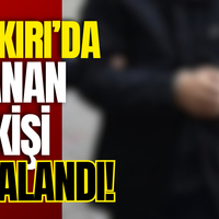 GÜNDEM
