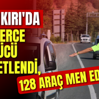 GÜNDEM