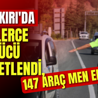 GÜNDEM