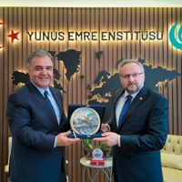 EĞİTİM