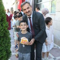 SPOR