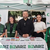 GÜNDEM