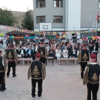 GÜNDEM