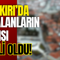 EKONOMİ