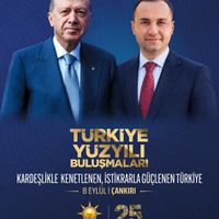 GÜNDEM