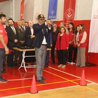 SPOR
