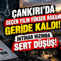 GÜNDEM