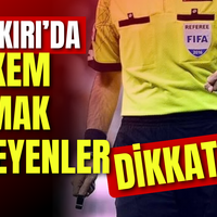 SPOR
