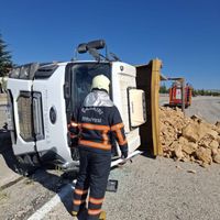 GÜNDEM