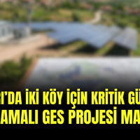 GÜNDEM