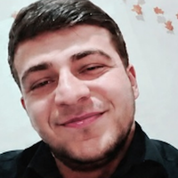 GÜNDEM