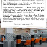 EĞİTİM