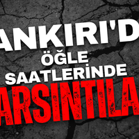 GÜNDEM