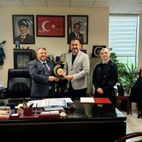 EĞİTİM