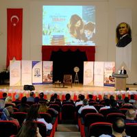 EĞİTİM