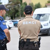 GÜNDEM
