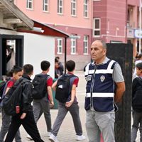 EĞİTİM