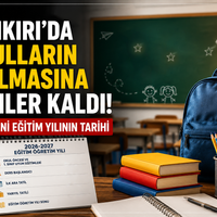 EĞİTİM