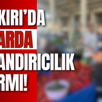 GÜNDEM