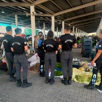 GÜNDEM