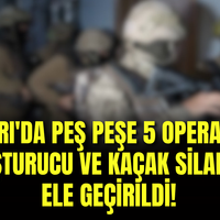 GÜNDEM