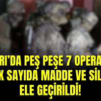 GÜNDEM