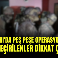 GÜNDEM