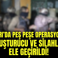 GÜNDEM