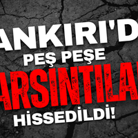 GÜNDEM