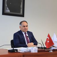 GÜNDEM