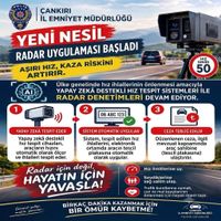 GENEL