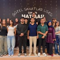 EĞİTİM