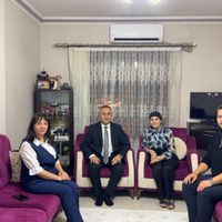 SAĞLIK