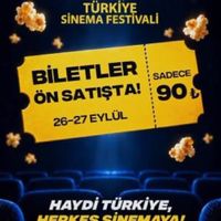 KÜLTÜR