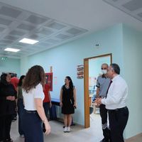 SAĞLIK