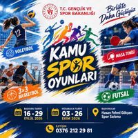 SPOR