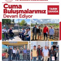 GÜNDEM