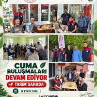 GÜNDEM
