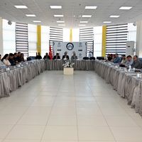 EĞİTİM
