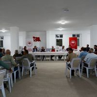 GÜNDEM