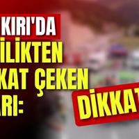 GÜNDEM