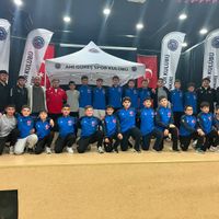SPOR