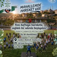 SAĞLIK