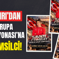 SPOR