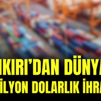 GÜNDEM