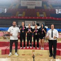SPOR