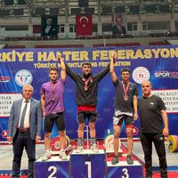 SPOR