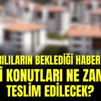 GÜNDEM