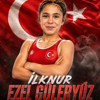 SPOR